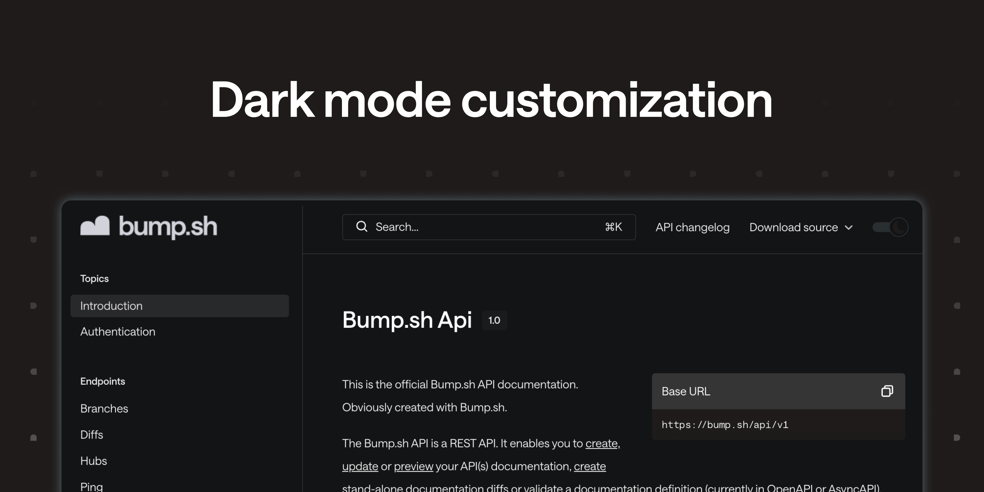 dark-mode-customization.png
