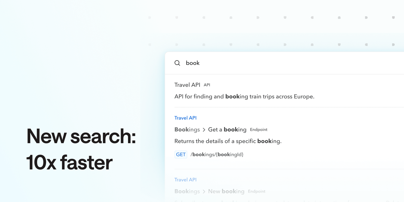 new_search_experience.png